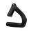 Pull  Handles 45 Angles Grips for Relieve Wrist Stress Non-Slip Pull  Grips for Pulls- Bar Workouts Gyms 6