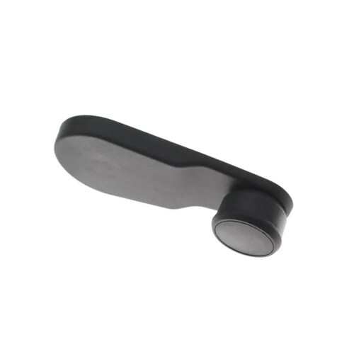 Front Window Regulator Handle 9240A7 for  Boxer  Relay Jumper I & II 1994-2006 Window Winder Handle