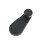Front Window Regulator Handle 9240A7 for  Boxer  Relay Jumper I & II 1994-2006 Window Winder Handle 7