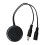 Variateur Tactile LED à Variation Continue pour Éclairage LED Sous Meuble/Armoire 4
