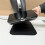 Mixer Slider Mat for  TM7 Food Processor Secure Skid Resistant Mat Kitchen Countertop Sliders Pad 1