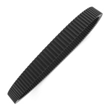 Drive Belt 414918200 417300067 for MX Z 670 700 800 Summit 583 Mach I Grand Touring SE Formula Deluxe III 600