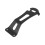Scooter Rear Mudguard Bracket for  Kirin  A1 Electric Scooter  Bracket Replace Spare Parts 5