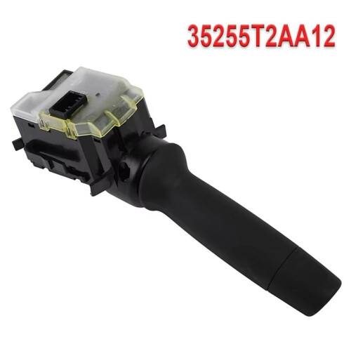 5255-T2A-A12 Headlight  for  2013-2017 35255T2AA12 35255TR0A01 1