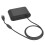 USB Adapter Converter for  64,Controller Adapter 2  Gamepad Gaming Converter for /OLED Model PC Window 2
