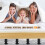 8PCS Adjustable Height Bed Support Legs 5.0-7.8inch Heavy Duty Bed Frame Support Legs for Bed Slat and Frame Support 2