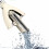Sponge Mop Self Squeeze Foldable Design with Telescopic Stainless Handle for Easy Floor Cleaning 2