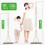 Sponge Mop Self Squeeze Foldable Design with Telescopic Stainless Handle for Easy Floor Cleaning 5