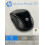 HP HP 3FV66AA#ABB Wireless Mouse 220 3FV66AA#ABB 1