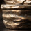 Ceramic Incenses Holder for Coil Incenses Burners Holder 4