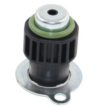 Gear Box Position Sensor 4213659292 20562642 7420562642 for FE FH FM FMX Kerax Magnum Premium 2 DAF Truck