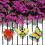 Artistic Iron Honeybees Sculptures Bright Homes Office-Be2 3