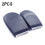 Shaver  Trimmer for  S5000,S6000,S7000,S8000,S9000 Shavers 2