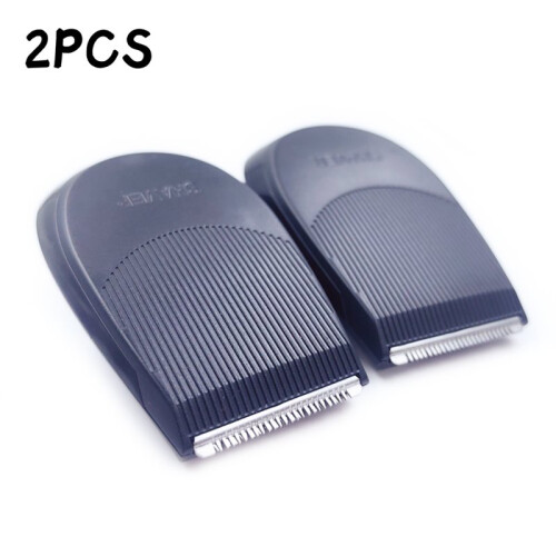 Shaver  Trimmer for  S5000,S6000,S7000,S8000,S9000 Shavers 1