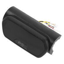 E2 Dashboard for E2 / E2 Kickscooter Kickscooter Instrument Display Board Electric Scooter Parts