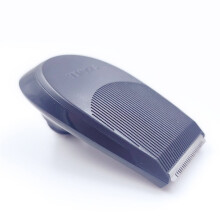 Shaver Trimmer for S5000,S6000,S7000,S8000,S9000 Shavers
