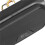 E2  Dashboard for  E2 / E2  Kickscooter Kickscooter Instrument Display Board Electric Scooter Parts 5