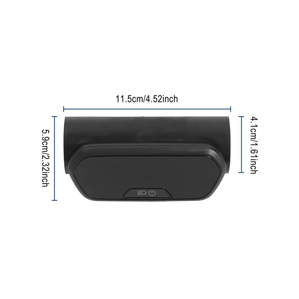 E2 Dashboard For E2 / E2 Kickscooter Kickscooter Instrument Display Board Electric Scooter Parts 6033600611608