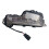For  S60 2014-2018 Inscription Front Bumer LED Daytime Running Light DRL Fog Light 31434567 31434568 Right 10