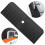 Silicone Kitchen Faucet Splash Catcher Mat37x14cm 1
