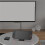 Video Conversion Base for  2 Video Conversion Folding Dock for /OLED Portable Universal TV Converter Dock 4