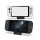 Video Conversion Base for  2 Video Conversion Folding Dock for /OLED Portable Universal TV Converter Dock 5