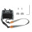 Balance Bracket Neck Lanyard for  RC/RC 2 with Screen Strap for   4 Pro Remote Control Accessories 8