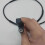 34526762465 34526762466 for  E81 E82 E87 E88 E90 E91 E92 E93 316d 316i 318d 318i 320d 320i ABS Wheel Speed Sensor 3