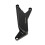Motorcycle Engine Left Side Crash Pads Engine Sliders Protector for  GSXR GSX-R 600 750 1000 3
