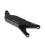 Motorcycle Engine Left Side Crash Pads Engine Sliders Protector for  GSXR GSX-R 600 750 1000 4