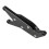 Motorcycle Engine Left Side Crash Pads Engine Sliders Protector for  GSXR GSX-R 600 750 1000 8