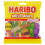 Haribo HARIBO Jelly Babies 140g 1