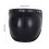 (Dark Tan) Motorcycle Helmet Visor - Windproof UV Shield 3