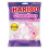Haribo HARIBO Chamallows Pink & White 140g (Pack of 12) 1