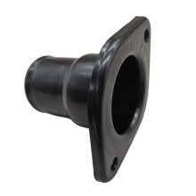 53021536AC 53021536AB Cooling Thermostat Housing for Ram 2004-2022