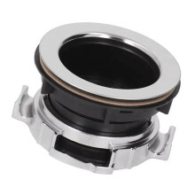 Food Waste Disposer Mount Garbage Disposal Sink Flange Kit Detachable Guard for Kitchen