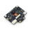 ESP32-S3 Visual Recognition Module, AI Camera Intelligent Recognition, Wi-Fi Image Transmission, IIC/Serial Port Sensor 7
