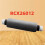 For  RCX26012 Foam Roller Assembly Replacement Part for Select  TigerShark Robot RC9956CC,RC9965CC 3