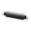 For  RCX26012 Foam Roller Assembly Replacement Part for Select  TigerShark Robot RC9956CC,RC9965CC 4
