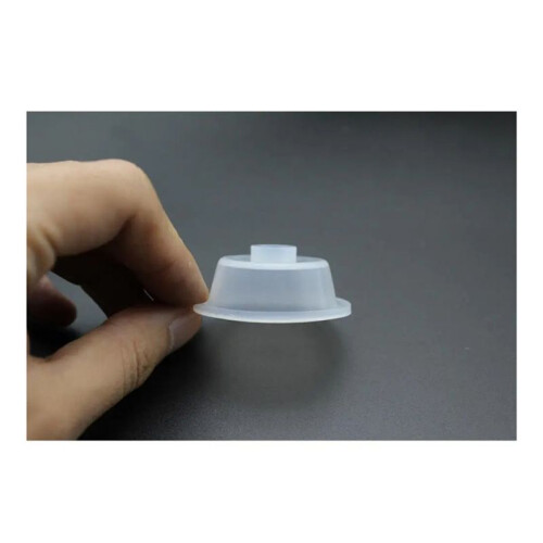 10 PCS Membrane of the Executive Unit DISA 11617502275 11617502269 for  E46 E39 E60 E61 E65 E66 E67 E83 E53 E36 1