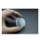10 PCS Membrane of the Executive Unit DISA 11617502275 11617502269 for  E46 E39 E60 E61 E65 E66 E67 E83 E53 E36 3