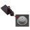 10 PCS Membrane of the Executive Unit DISA 11617502275 11617502269 for  E46 E39 E60 E61 E65 E66 E67 E83 E53 E36 4