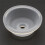10 PCS Membrane of the Executive Unit DISA 11617502275 11617502269 for  E46 E39 E60 E61 E65 E66 E67 E83 E53 E36 6