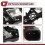 Car Carrier Door Handle Carrier Exterior Pull Handles Base W/Cable for  CC 2009-2017 Front Right 3C8837886 7