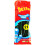 Dexters Blue Raspberry Pencils 160g (Pack of 12) 1