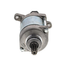 31200-KTF-981 Motor for SH125 SH150 FES125 FES150 S-Wing SH FES 125 150 ABS Motorcycle Parts 31200-KRJ-791