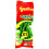 Dexters Apple Pencils 160g (Pack of 12) 1