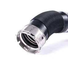 Turbo Intercooler Hose JB3Z-6F073-A JB3G-6F073-AC for  Everest Ranger 05-12