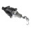 189005AYH01 Car Turbine Actuator Boost Controller for   2017 Car Accessories 2
