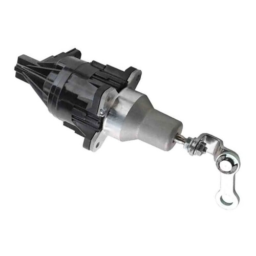 189005AYH01 Attuatore Turbina Auto Boost Controller per   2017 Accessori Auto 1